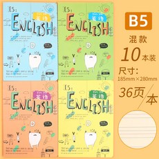 c356adb3fbf191d1ede65abf12765308c0d9f8ae483c8182301e1bce8ca6.jpg