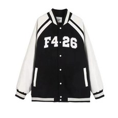 c940b46b5b627c30e86b0cd23ab38d1efd8da441926e3a9739a90fa918d5.jpeg