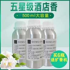 af97d0c44a01343547d97899fc46e3e30485f41f296358593acf0cb8f907.jpg