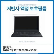 ca6e27c511f1822430a16b1822ce15172df39c26d38becb9f9bcb56499bd.jpg