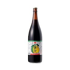 아사히 폰즈 1800ml 드레싱 소스, 1개, 1.8L