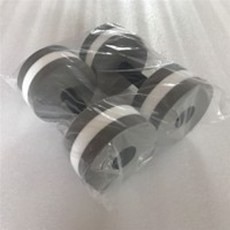 코모엔터프라이즈