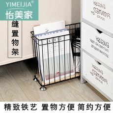 1626045924de85c808454929bf795daa6d7c16e54c84c00bda502ff6c9f4.jpg