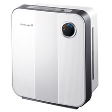91f2d50b6b228ada130decc25fa0347e3574bfb08b39a111df2903137d36.jpg