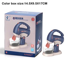쿠쿠스팀토스터