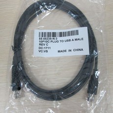 954dc240d4696ecbffd12e248f0729e1d45ed462276dbfe88d7bc94d5bf7.jpg