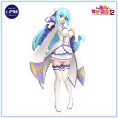 fed3601f1e96beaa3ca2efd6abfb64e05d038d3861a1e569051f1c4dab83.png