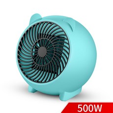 9dc0c1a0570dd40ee5d9789c44596148f6def7efd9858e7d1a91331c1771.jpg