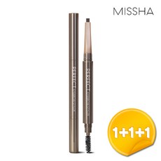 081a607fcbccb8dc3ebbb62e0a6ce2217bedc360aed57c01f0d134212189.jpg