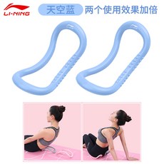 972ff1a61fe48805da5ec8148252fdfa66622641e4c4cfced61f79b0994d.jpg