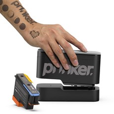 prinker