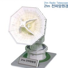망원경조립