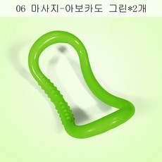 2e101cf6e45dc06939f82b3a8f7f4c487de472c13d2d8b4c4bfdaa65a6ba.jpg