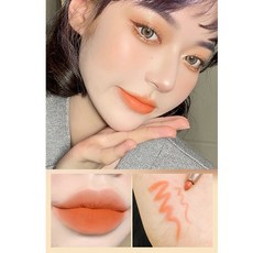 마몽드립라이너브라운