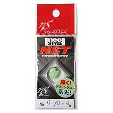 262a553d90c428bc0b980646fe069ac3a82118526ef7e1826d5d1bbda7d8.jpg