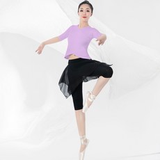 4f769556a12b369919c8cdeaccd7d7c0c68ea889ec68c08f4bd25a5693e7.jpg