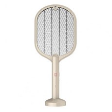 코베아모기퇴치기