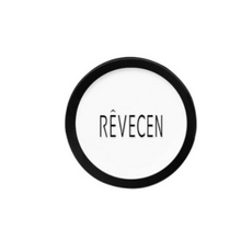 레어리메이크업컨설팅