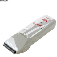 32cf4fd812af0c03942165a03bc7dce692ab4166170989c9fdbfd78f6d69.jpg