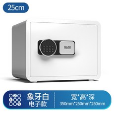 73c84d8466421d83ff7c5d98f8529a6787986b538082b5e6b91332f16cb4.jpg