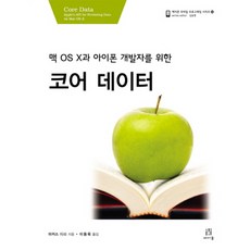 e54765037b8169d9abfdc1c04c89a539c555e3fbf6b7836097b6f23a927a.jpg