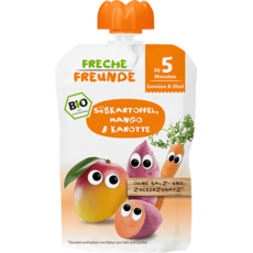 f866f8f0c1e7a353063e95b727b1653e154917fe6c2b80fd039d91963fbb.png