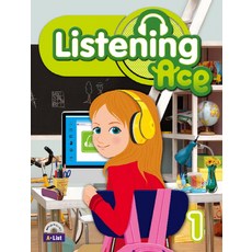 listeningseason2