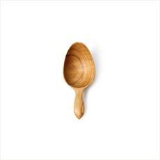 [추천*] 차바트리 로터스 티스쿠프 85/06:10 + W8ED6B9, 쿠팡 본상품선택, 쿠팡 본상품선택, 쿠팡 본상품선택