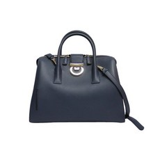 페라가모토트백