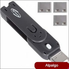 ef3b17a6e935377b9407a2fdbe09ba1f87c4bf4e9e748c209ab4d5fe7f1d.jpg