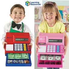 러닝리소스계산대