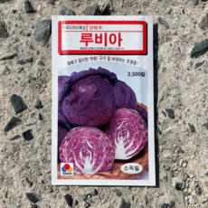 루비아커피