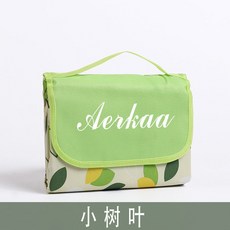 키티버니포니수건