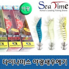 ab64bff1d3782e75cdc080a19cacf33d22a6572670acb0f0869324aa9363.jpg