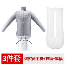 c50870b70768a1d5349c4359fe7ffb7192896147c528e20eee02dd70777a.jpg