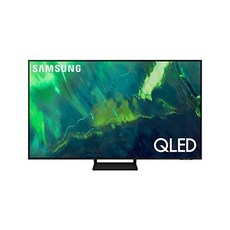 qn85q70