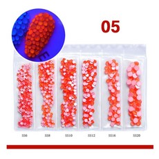 스톤아일랜드케이스