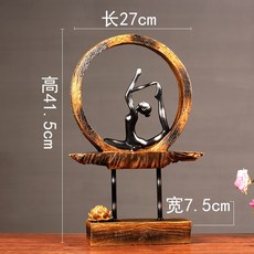 5c8d4150733a3d261952245707289033048a4c9df9c4ee3e4cb15ea294c4.jpg