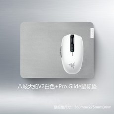 8cbc3d00abe42ee4adf7ee673c20db1b586e2d602d458b1d5817566e2df0.jpg
