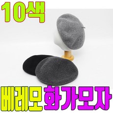 d4dd5a6b70a8170b4b31350fb48719c1909b80d494d83f196df836f85fb2.jpg
