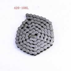 mx140l