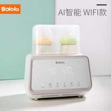 3f718774ac0062a292ed6a69fb228d23d9603f43c1f3c3ba09778ecf82f2.jpg