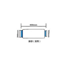 9aba73a2ecbc516cc7208d305be7be1ecc828dc36f7ea65b18106f9c13c2.jpg