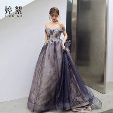 abe4fca3db26b00a74d861a62e2356a0e35671515d3db88df3f197cef52c.jpg
