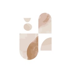 10f68ca697e607a0c94d5ed0e4bc255e934fc7cea209cfacc277d30f32a4.jpg