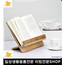 376fe37ae735cc49361defb99a4808c7bfde5d49f9be764bb221d24d260b.jpg