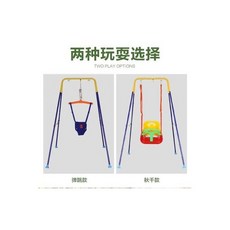 익스플로러쏘서