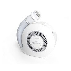 gp-g927
