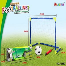 ea21da1ba23ab3e94e0c514c7813293301bead941a9b09528c9783363fd7.jpg