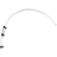 BikeMaster 브레이크 블리더 도구